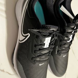 Nike air zoom golf shoes